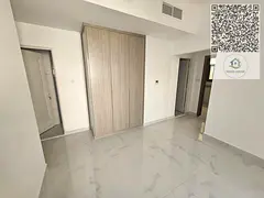New Building for Sale in Al Aaliya, Ajman | Shops + Offices + Apartments