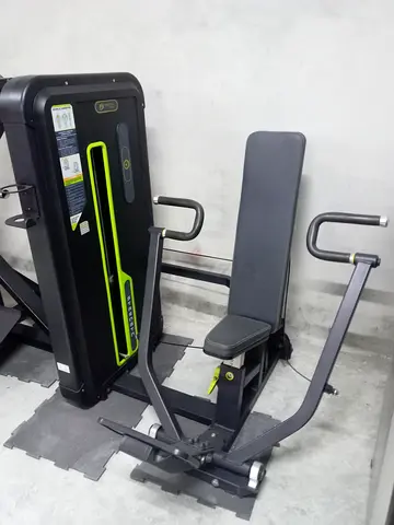High-Quality Multi-Exercise Machine for Sale