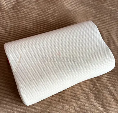 Orthopedic pillow Perrino