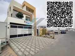 Own the most luxurious villas at no cost through bank financing and in convenient installments