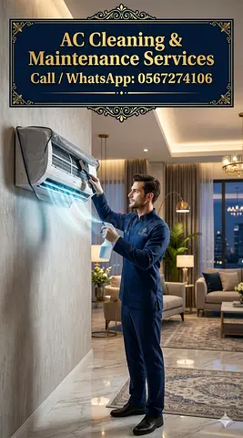 EliteCool AC Cleaning  Maintenance