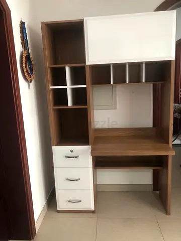 Study table for sale