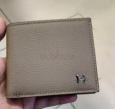 Mens Wallet