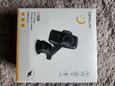 Mobile Car  phone holder