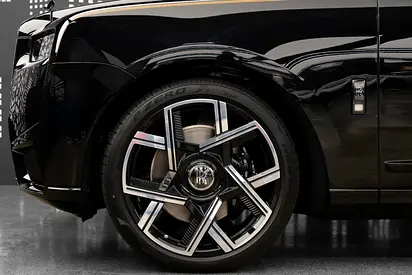صورة مصغرة 19 لـ 2026 ROLLS-ROYCE CULLINAN