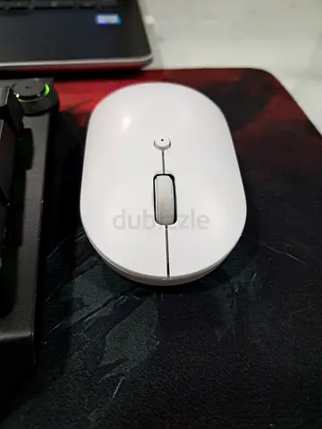 MI SILENCE  Wireless Mouse for Sale