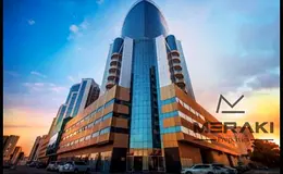 Receive a studio in Fabregues Orient with a guaranteed monthly income