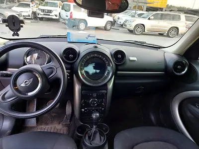 2015 MINI COOPER 缩略图 18
