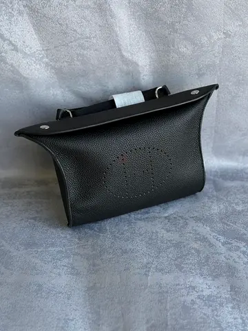 Hermes bag  for men