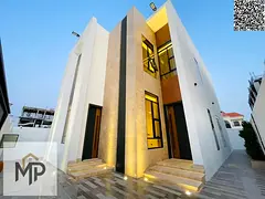Special price for cash purchase of a villa including registration and ownership fees. Freehold owner