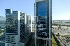 Fitted | Vacant | Great Location | Easy Access