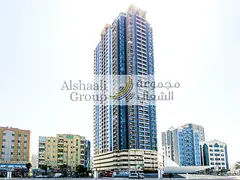 SPACEOUS 2 BEDROOMS APARTMENT FOR RENT (Direct from the Owner, No commission)