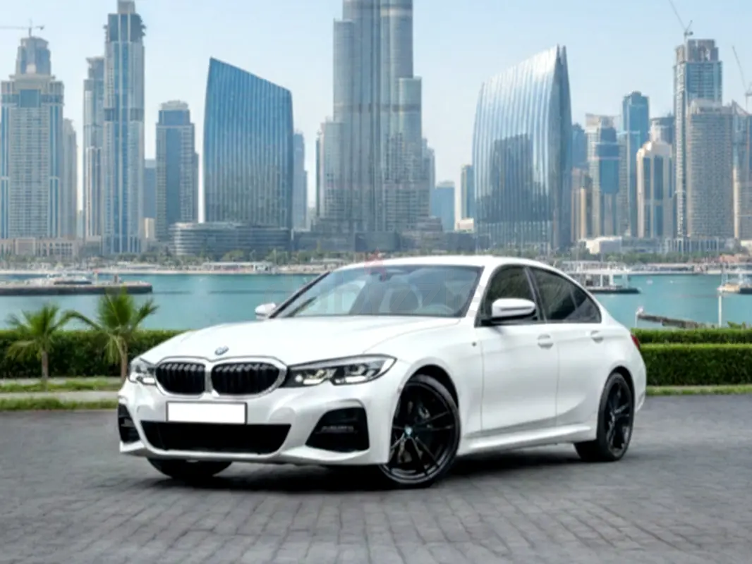 330i