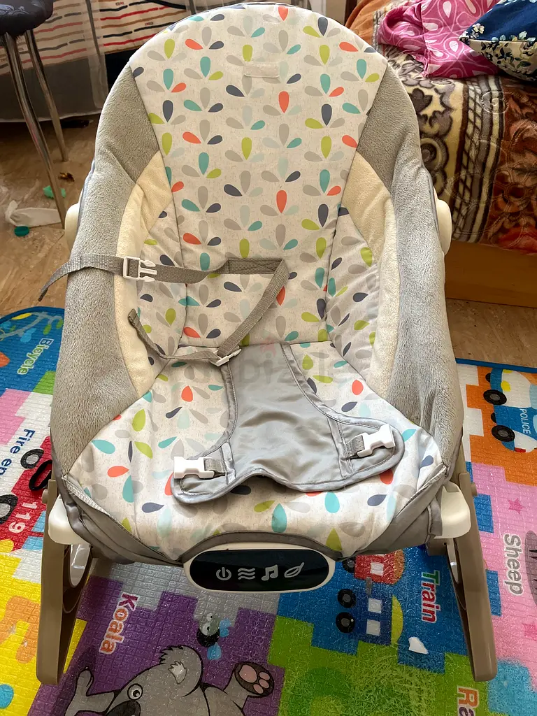 Listing Photo