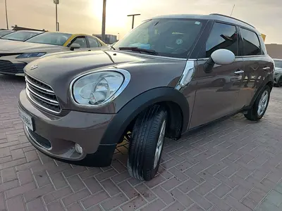 2015 MINI COOPER 缩略图 13