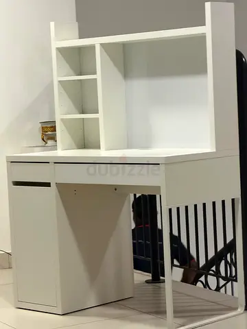 Stylish White Modern Cabinet for Sale