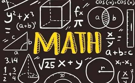 Arabic, Math, English  Science Classes (Grade 1 to 12) [All Curriculums]