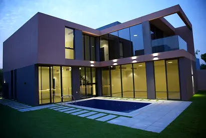 Real Estate Photography  Videography Services | Top Quality/Budget Friendly