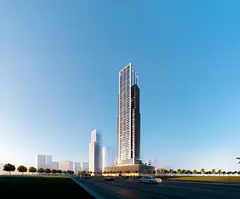 ASK FOR SPECIAL DIS. | FURNISHED | PRIME LOCATION