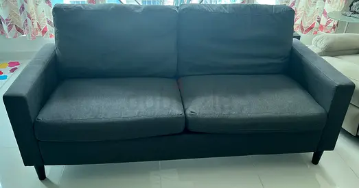 Sofa for sale