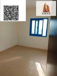 Residential and Commercial Building for Sale in Ajman A building is available for sale in Al Nuaimiy