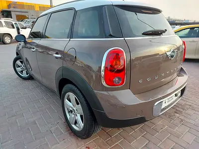 2015 MINI COOPER 照片 9
