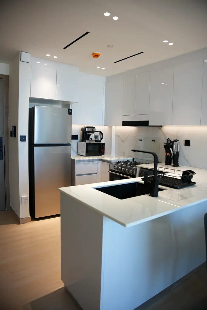 DPV_View_Image_5