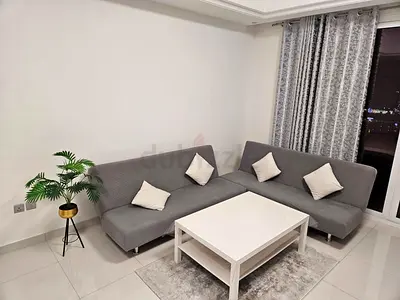 2 x sofa cum bed in good condition -2 years old. I sell very cheap AED 200 each- Total AED400