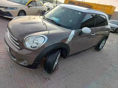 2015 MINI COOPER 缩略图 12