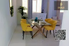 1BHK: 5% DOWN PAYMENT || FREEHOLD || NO COMMISSION || 7YRS PAYMENT PLAN