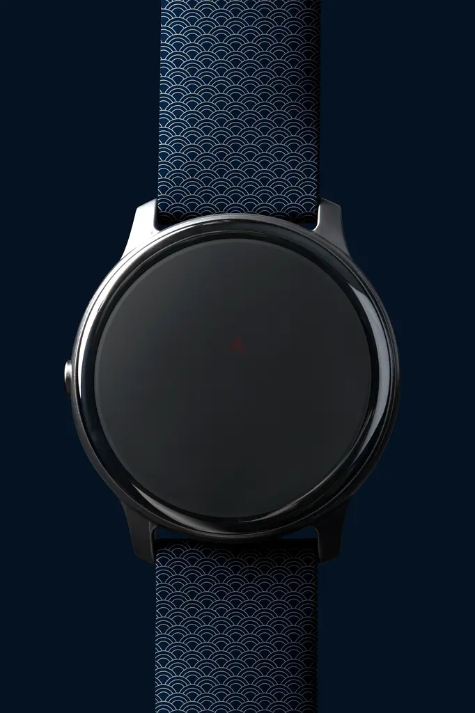DPV_View_Image_4