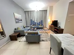 Luxurious 2BR || Chiller Free || 12 Cheques Payment || Fully Furnished || Parking Free || All Amenit