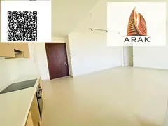 For Sale – 1-Bedroom Apartment in Sea Side Hills – Al Zorah, Ajman Enjoy ultimate peace and tran