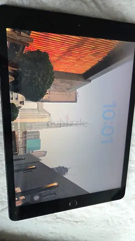 Ipad 9th gen 2.88 gb ram (look at the description for most details)