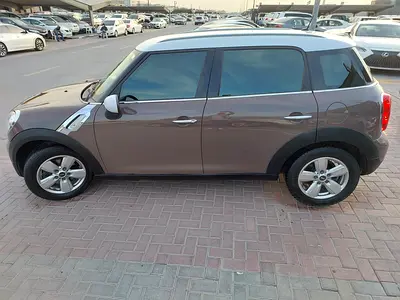 2015 MINI COOPER 缩略图 14