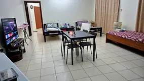 Executive Bed Space Available – Preferred Malayali