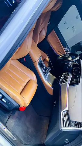 صورة مصغرة 11 لـ 2021 BMW X5