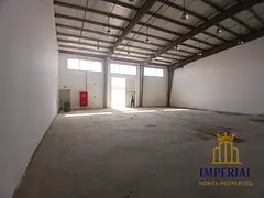 Warehouse for Rent – Umm Al Quwain Warehouse available for rent in a prime location in Umm Al Quwa