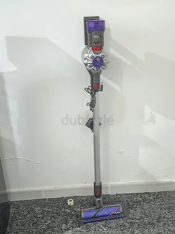 Dyson Cordless Vacuum Cleaner in Great Condition
