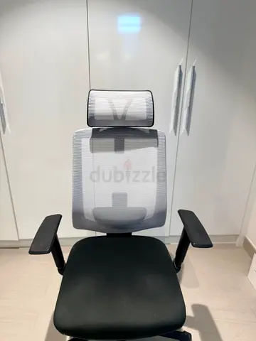 Comfortable Ergonomic Office Chair