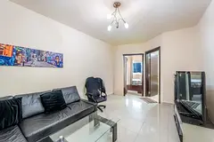 PRIME LOCATION | VACANT | FURNISHED
