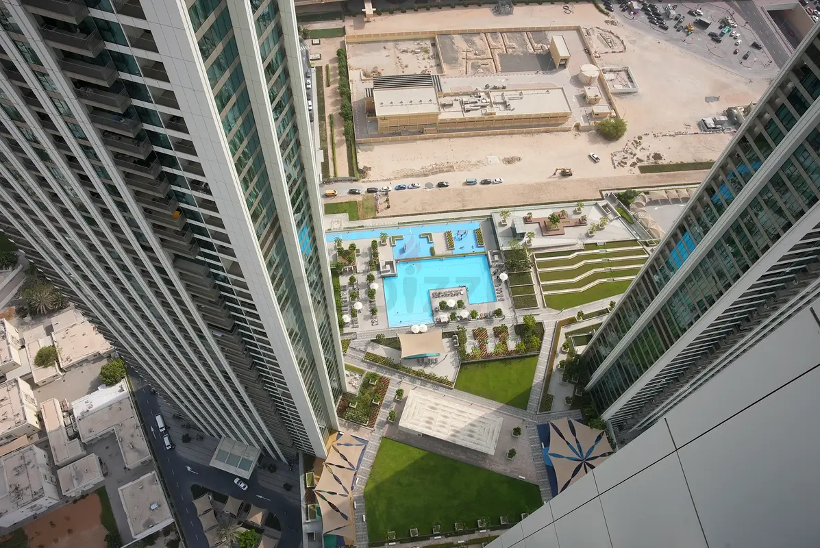 DPV_View_Image_8