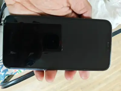 Iphone 12 Pro/256 GB Original in good Condition