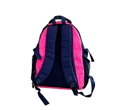 Stylish and Spacious Kids Backpack