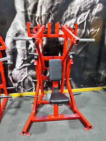 Strength Training Machine for Sale