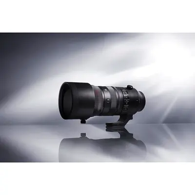 Sigma 70-200mm f/2.8 DG DN OS Sports Lens (L-Mount) BRAND NEW SEALED