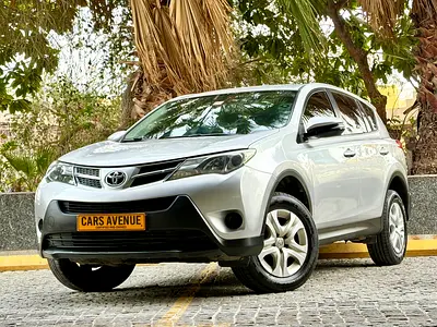 ⭐️ ENJOY RAMADAN OFFERS NOW ⭐️ GCC SPECS | Top Condition