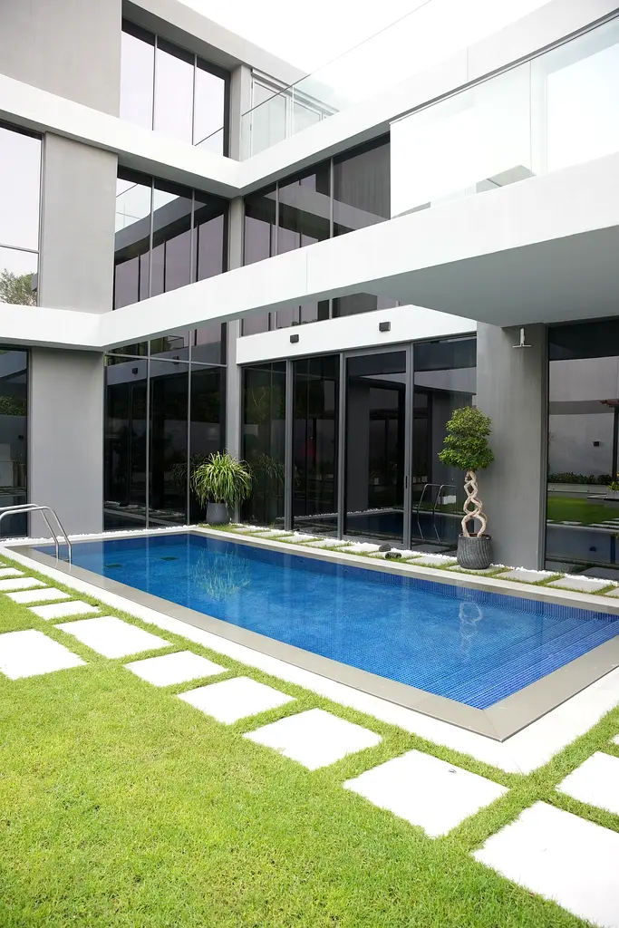 DPV_View_Image_5