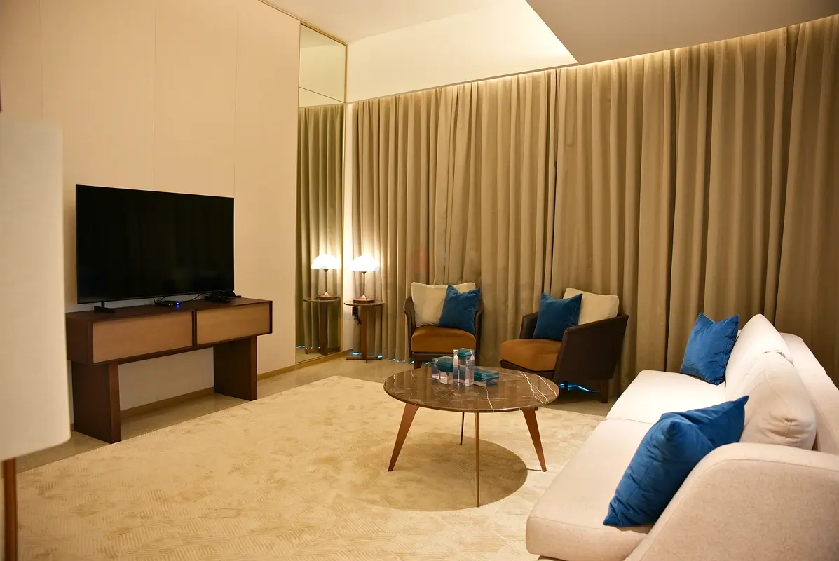 DPV_View_Image_2