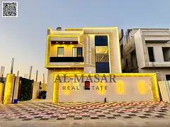 A once-in-a-lifetime opportunity! Own your dream villa with freehold ownership for all nationalities